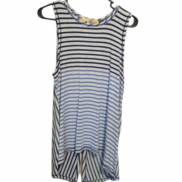 Cotton Innovation Top - Picture 1 of 6